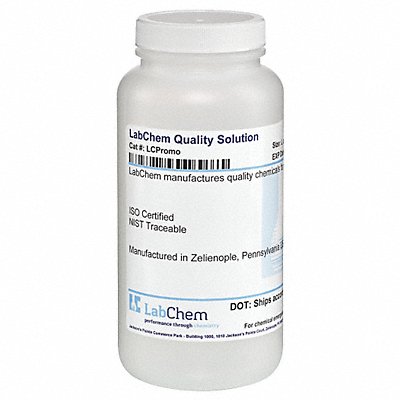 Potassium Phosphate Monobasic ACS 500g MPN:LC200951