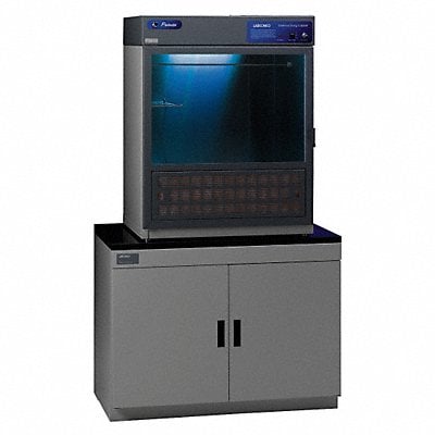 Benchtop Evidence Drying Cabinet 36In MPN:3390000