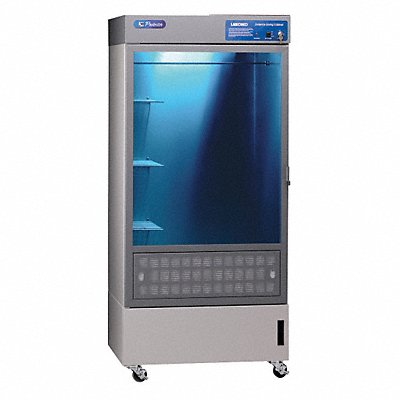 Evidence Drying Cabinet 36In UV Light MPN:3400000