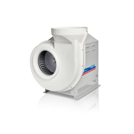 Example of GoVets Labconco category