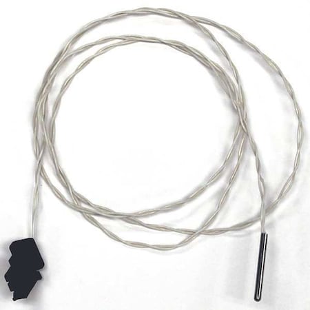 Temperature Sensor Probe, Plastic MPN:736582000