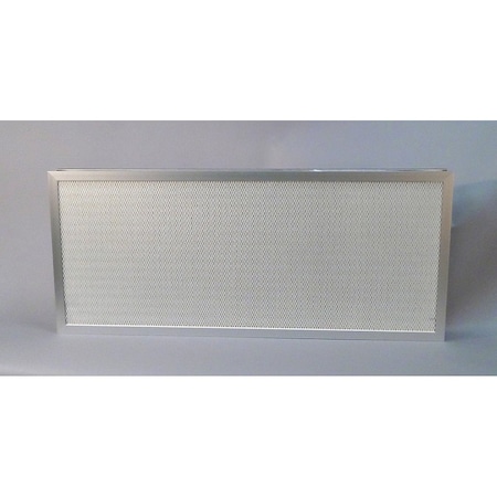 Replacement HEPA Filter for 5 ft. Enclos MPN:3707903