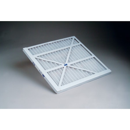 Pre-filter for 3 ft. Vertical Clean Benc MPN:3935701