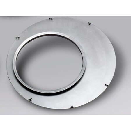 Retaining Ring, 14.5, I.D. For Labcon MPN:3981302