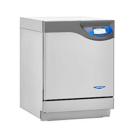 Undercounter Glassware Washer w/Window MPN:401101000