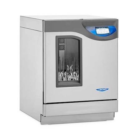 Undercounter Glassware Washer w/Window MPN:411101000