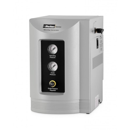 Nitrovap 2Lv Nitrogen Generator MPN:7302000
