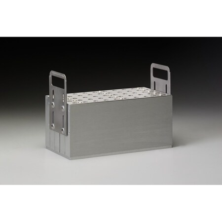 RapidVap Vertex Evaporator Block for 1.5 MPN:7324600