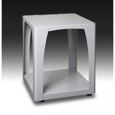 FreeZone Cart, Mobile MPN:7368700
