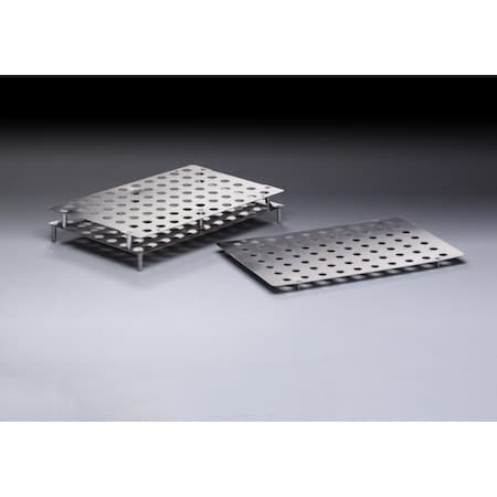 Rectangular Test Tube/Microcentrifuge Tu MPN:7370001