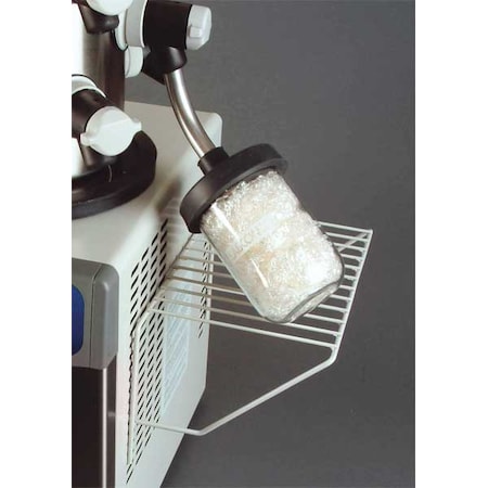Support Shelf, Freeze Drying MPN:7426400