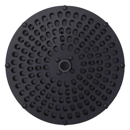 Rotor, For Concentrators, Acid-Resistant MPN:7553500