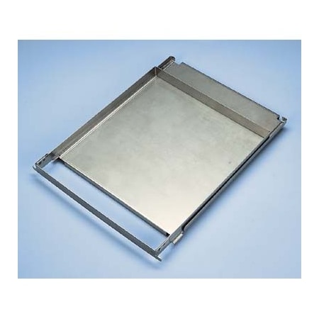 Tray W/Slide-Out Bottom For Bulk Tray Dr MPN:7756100