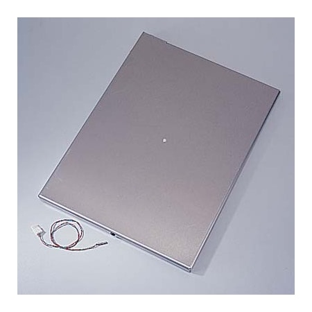 Heated Shelf, Sensor for FreeZone Bulk MPN:7760800
