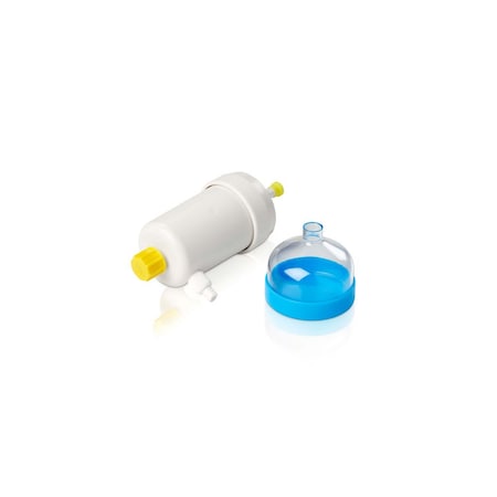 Ultrafiltration Cartridge, 5 in. L MPN:9037800