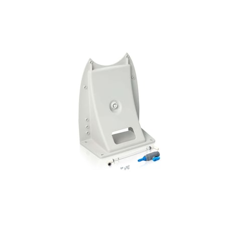 Wall Mounting Bracket MPN:9037900