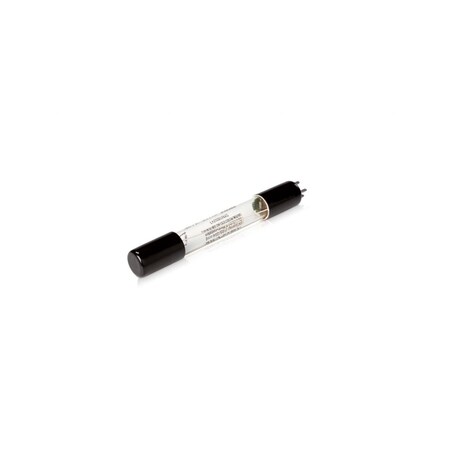 UV Replacement Bulb MPN:9041300