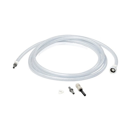 WaterPro RO to Washer Connection Kit MPN:9100200