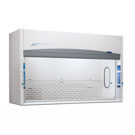 Protector XL Benchtop Hood, 100-115V, 50 MPN:111300000