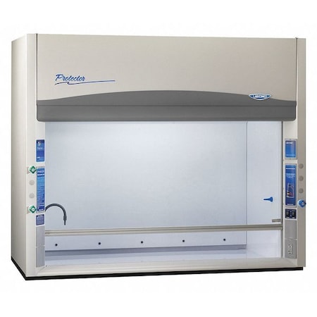 Protector Hood, 115V, 60 Hz MPN:140410002