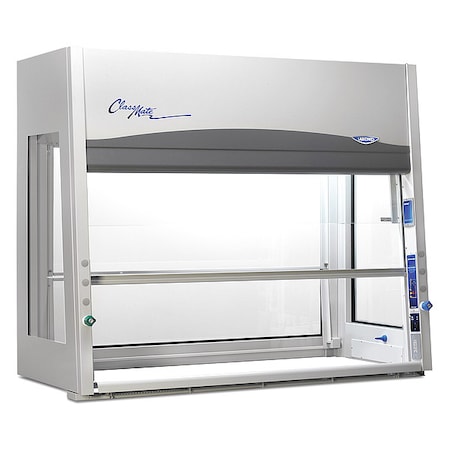 Laboratory Hood, 208 to 230V, 48