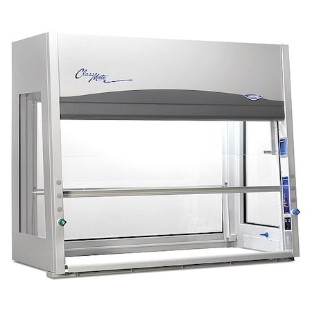 Laboratory Hood, 100 to 115V, 72