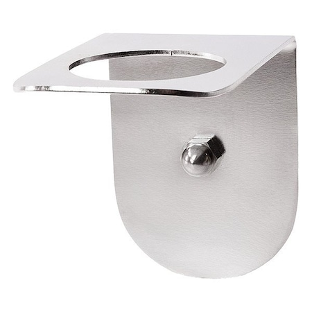 Magnetic Pipette Aid holder, 29 in L MPN:3033200