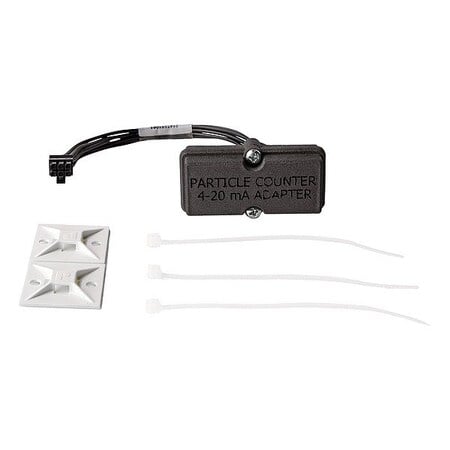 Particle Counter Integration Kit, 29 in L MPN:3034000