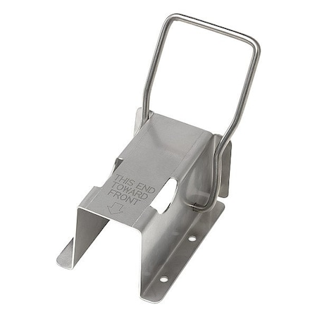 Work Surface Prop Rod, 29 in L MPN:3288700