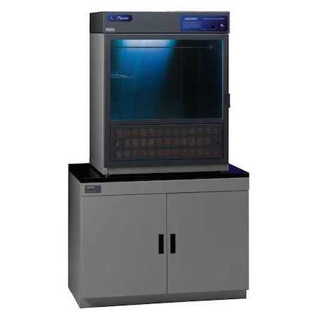 Benchtop Evidence Drying Cabinet, 36In MPN:3390000