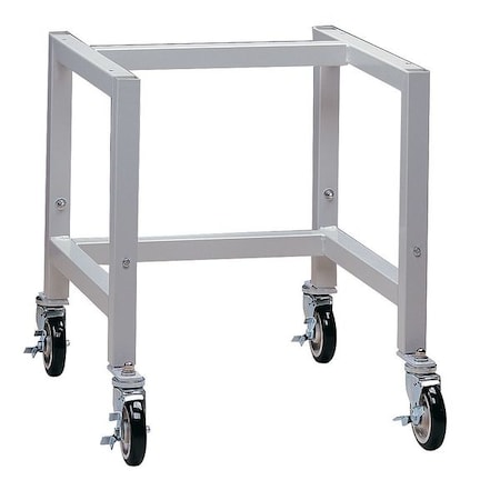 Telescoping Base Stand, 35