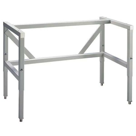 Telescoping Base Stand, 24