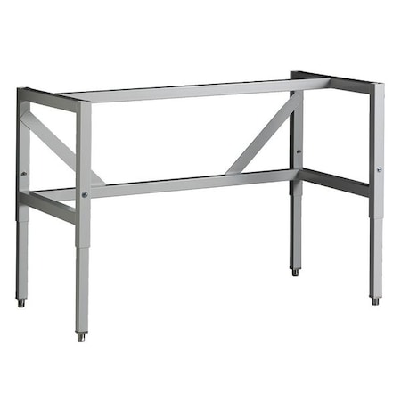 Telescoping Base Stand, 48