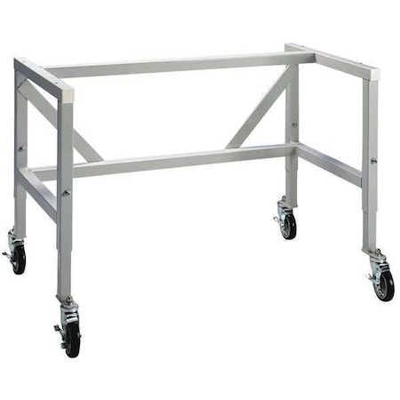 Telescoping Base Stand, 36