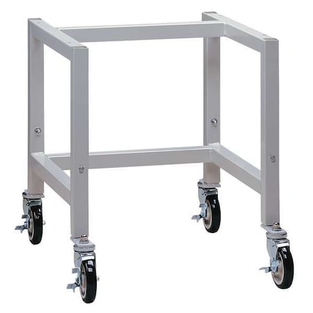 Telescoping Base Stand, 48