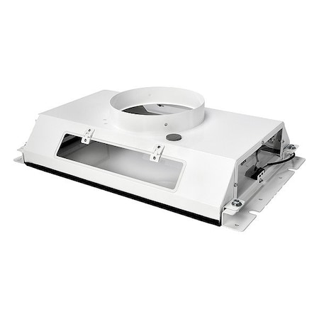 Canopy Connection, 29 in L MPN:3889210