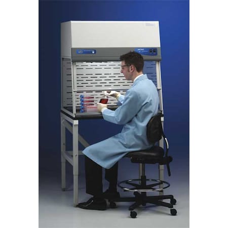 Dished Work Surface, Blk, 36 In W MPN:3909901