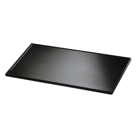 Work Surface, Epoxy, 72