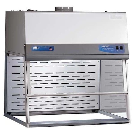 Filtered Enclosure, 115V, Steel MPN:3946632