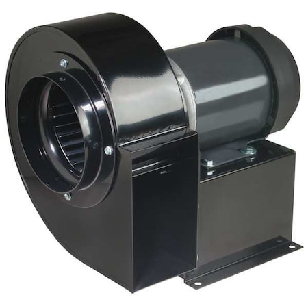 Remote Blower, 115/230V MPN:4863501