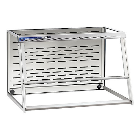 Protector XVS Ventilation Station MPN:4864010