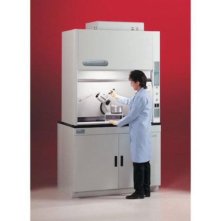 Work Surface, Flat, 48 In W MPN:4882803