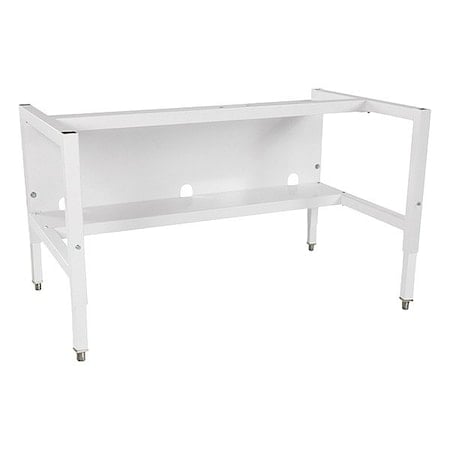 Base Stand, 29 in D, 34-1/2 in H MPN:5171500