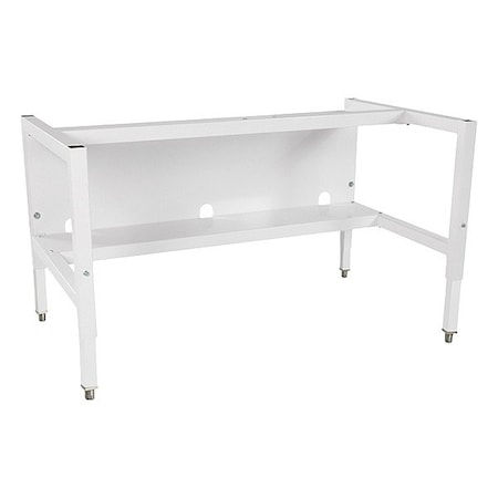 Base Stand, 29 in D, 34-1/2 in H MPN:5171600