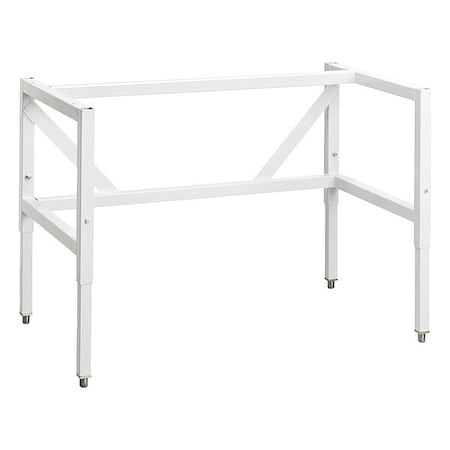 Base Stand, 29 in D, 34-1/2 in H MPN:5173410