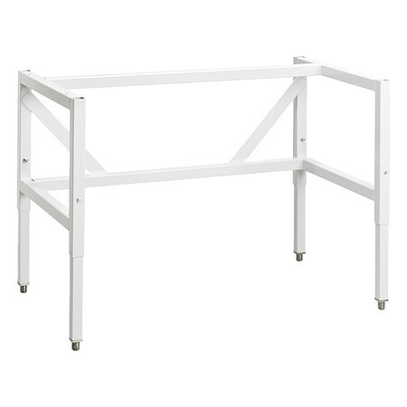 Base Stand, 29 in D, 34-1/2 in H MPN:5173500