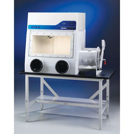 Xpert Weigh Box, 230V MPN:5220321