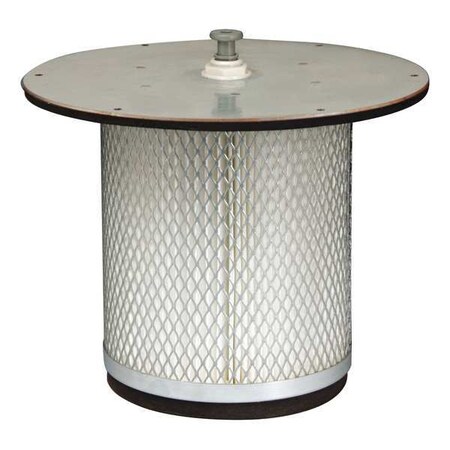 Filter, 11 In. W, 8-1/2 In. H, 7 In. D MPN:5225105