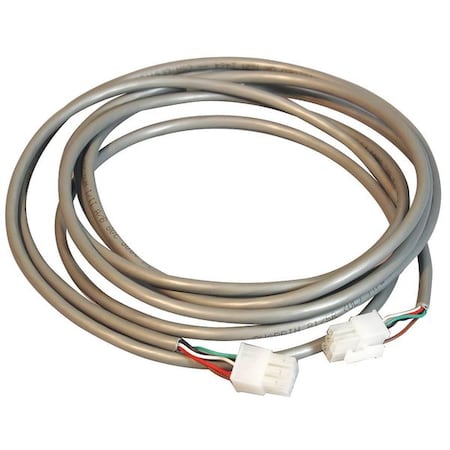 Cable, Electrical, 8x4x5 In MPN:5442000