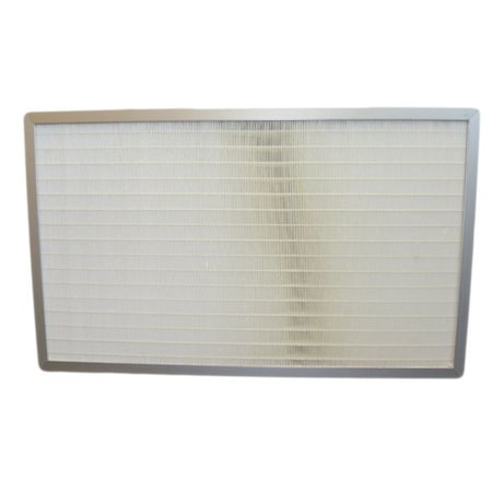 HEPA Filter MPN:6938100
